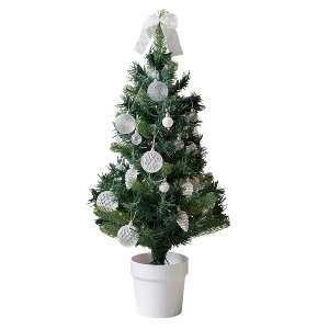�y5/20(��)20�`24������ �|�C���g2�{+LINE�N�[�|���z�N���X�}�X�c���[ ������ �~�j�c���[ LED���C�g�t�� �O���[�� �k�� �V���� ��������