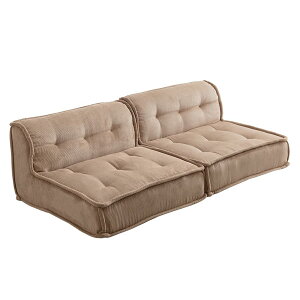 \t@ 2l| tA [ R[fC k V 