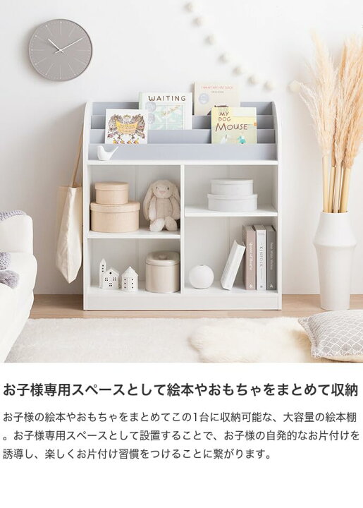 楽天市場】【4/15(水)20〜24時限定ポイント最大48倍！マラソン+5の日 