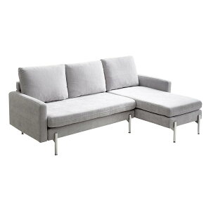 y10/30()8`13 |Cg2{+LINEN[|zJE`\t@ tA\t@ [\t@[ L 3l| k V 