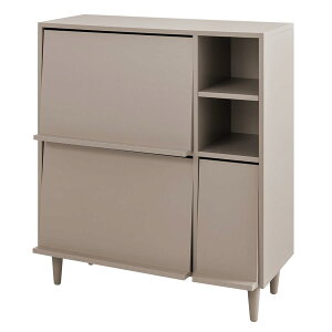 y11/30()20`24 |Cg2{+LINEN[|zLrlbg TCh `FXg bN tbv k V 