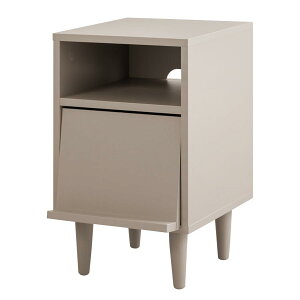 y11/30()20`24 |Cg2{+LINEN[|zTChLrlbg TChe[u `FXg k V 