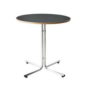 JtFe[u ۃe[u _CjOe[u k V 