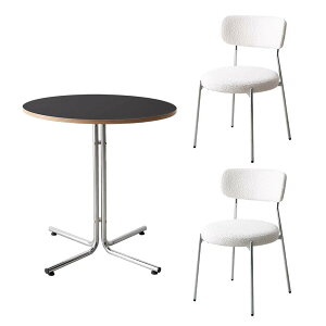 y11/25()20`24|Cgő48{IBtCf[z _CjOe[uZbg _CjOZbg k V 