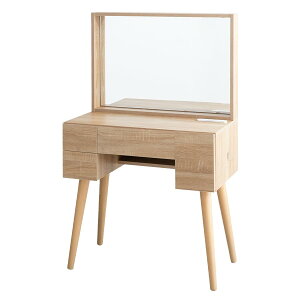 y10/26()20`24|Cgő48{I}\ԁz hbT[ hbT[e[u hbT[fXN  k V 