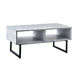 er Z^[e[u bN er{[h [{[h k V 