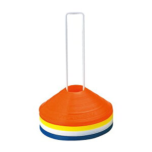 【10/30(木)8〜13時限定 ポイント2倍+LINEクーポン】エバニュー EVERNEW 正規品 コーナープレート 20枚入 EKA478 送料無料