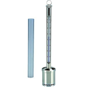 y11/20()20`24|Cgő48{IBFJÒz Goj[ EVERNEW Ki   v 1 EHB131 