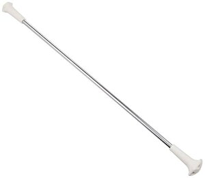 Goj[ EVERNEW Ki gOog X^_[hog SB-22 T22C` EKB104 