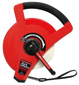 �y2/20(��)20�`24������|�C���g�ő�48�{�I�}���\��+0�̓��z �G�o�j���[ EVERNEW ���K�i �X�s�[�h�^�t�~�b�N���[�� ���㋣�Z ���Z �w�Z�̈� 50M EKA067 ���b�h �� ��������