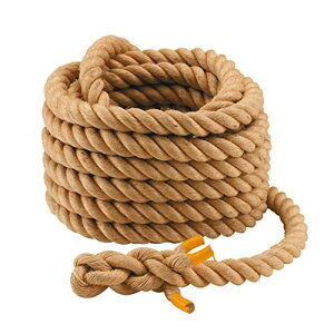 y10/15()20`24Pő48{I}\+5̂z Goj[ EVERNEW Ki j[v 38mm ^pi EKA415 