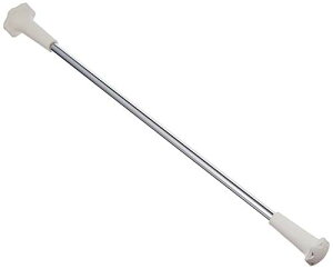 Goj[ EVERNEW Ki gOog X^_[hog SB-18 T18C` EKB102 