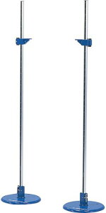 Goj[ EVERNEW Ki X^h 160SP-2 EGB164 