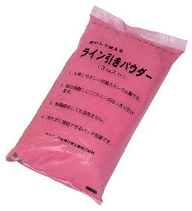 y11/15(y)20`24|Cgő42{IӍՊԁz Goj[ EVERNEW Ki J[tB[hpE_[ PF5ܓ  CL ΊD EKA025-100 