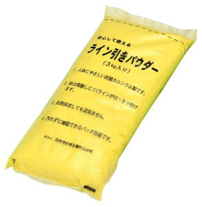 y11/15(y)20`24|Cgő42{IӍՊԁz Goj[ EVERNEW Ki J[tB[hpE_[ PF5ܓ  CL ΊD EKA025-400 