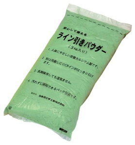 y11/15(y)20`24|Cgő42{IӍՊԁz Goj[ EVERNEW Ki J[tB[hpE_[ PF5ܓ  CL ΊD EKA025-500 