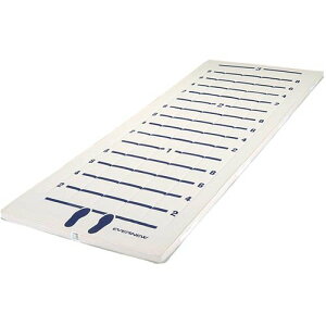 y12/5()20`24|Cgő48{IXpZԁz Goj[ EVERNEW Ki GRRۗ`r}bg EKJ096 