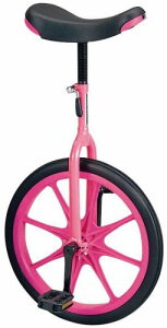 Goj[ EVERNEW Ki ֎ m[pN 18C` sN ۈ牀 ct wZEKD137-120 