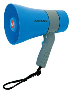 y11/15(y)20`24|Cgő42{IӍՊԁz Goj[ EVERNEW Ki g06 EKB117 