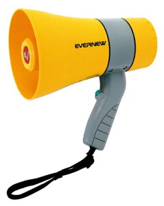 Goj[ EVERNEW Ki g06W EKB119 
