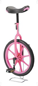 Goj[ EVERNEW Ki ֎ m[pN 16C` sN ۈ牀 ct wZEKD136-120 