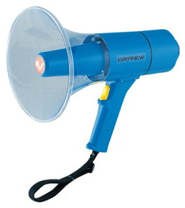 y12/5()20`24|Cgő48{IXpZԁz Goj[ EVERNEW Ki g15 EKB091 