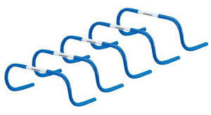 y11/15(y)20`24|Cgő42{IӍՊԁz Goj[ EVERNEW Ki ^[n[h20 5g T20cm ETE052 