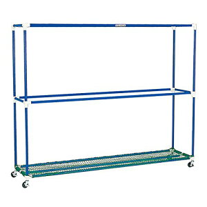 Goj[ EVERNEW Ki oX{[bNPS ETB610 