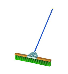 Goj[ EVERNEW Ki R[guV90N2 EKE782 