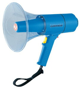 Goj[ EVERNEW Ki g15W EKB093 