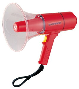 y11/15(y)20`24|Cgő42{IӍՊԁz Goj[ EVERNEW Ki g15S EKB092 