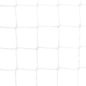 Goj[ EVERNEW Ki JRTbJ[S[lbg J110 EKE824 