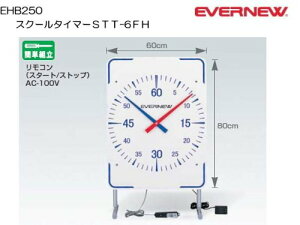 Goj[ EVERNEW Ki X|[c^C}[STT-6FH W[Eڃ[v EHB250 