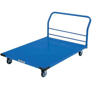 y11/15(y)20`24|Cgő42{IӍՊԁz Goj[ EVERNEW Ki }bggbN DX^2 EKH208 