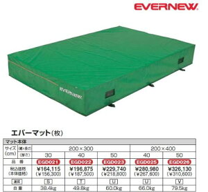 y10/5()20`24Pő50{I}\+5̂z Goj[ EVERNEW Ki OpGo[}bg EGD025 