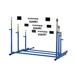 Goj[ EVERNEW Ki n[hEK-I EGA081 