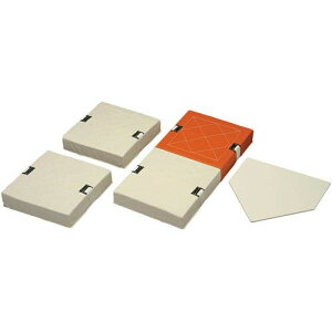 y11/15(y)20`24|Cgő42{IӍՊԁz Goj[ EVERNEW Ki \tg{[x[XZbg EKC195 