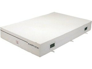 y12/5()20`24|Cgő48{IXpZԁz Goj[ EVERNEW Ki RELINiC}bg2X3X0.3T  EGD223 