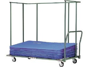 Goj[ EVERNEW Ki 싅tFX^ 200 EKD268 