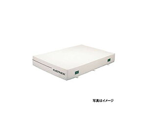 �y10/10(�y)20�`24������ �|�C���g2�{+LINE�N�[�|��+0�̓��z �G�o�j���[ EVERNEW ���K�i �R�E�L���I�N�i�C�X�x���h��1.5X2X0Q ���N�W���E�O�b�Y�\�m�^ EGD241 ��������