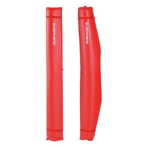 y10/30()20`24 |Cg2{+LINEN[|zGoj[ EVERNEW Ki o[xɏՃ}bg-3 EKE420 