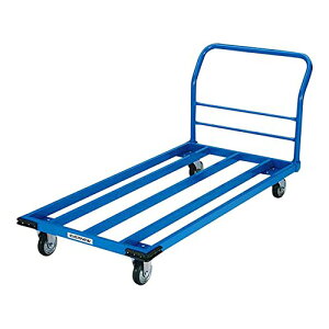 y11/15(y)20`24|Cgő42{IӍՊԁz Goj[ EVERNEW Ki }bggbNXmR3 EKH214 