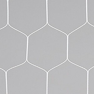 Goj[ EVERNEW Ki nhS[lbgTb^H101 EKE830 