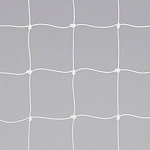 y12/5()20`24|Cgő48{IXpZԁz Goj[ EVERNEW Ki nhS[lbgH108 EKE836 