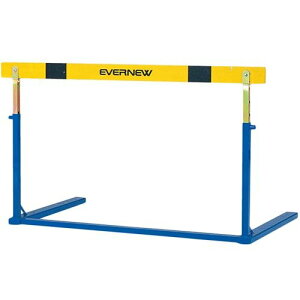 y11/15(y)20`24|Cgő42{IӍՊԁz Goj[ EVERNEW Ki n[hWjA X[p[ EGC066 