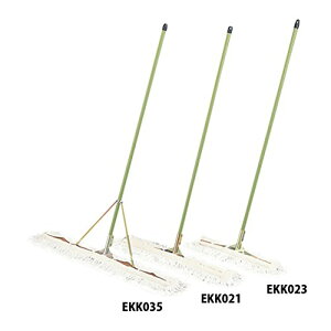 y10/30()20`24 |Cg2{+LINEN[|zGoj[ EVERNEW Ki bv 90 EKK021 