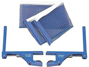 y10/30()20`24 |Cg2{+LINEN[|zGoj[ EVERNEW Ki ^b`싅x EKD021 