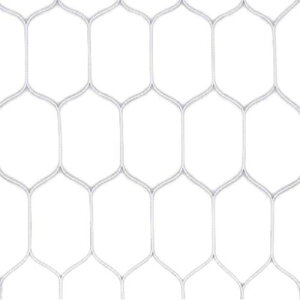 Goj[ EVERNEW Ki JrTbJ[S[lbgTb^J101 EKE364 