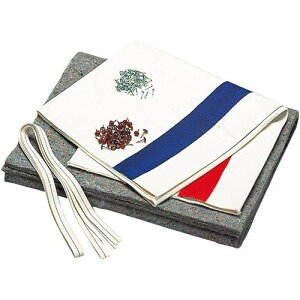 Goj[ EVERNEW Ki gryAZbg 100A EKF322 