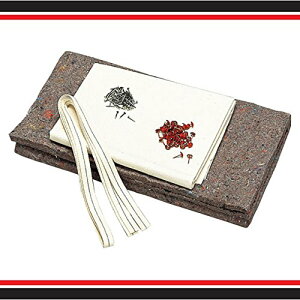 y11/25()20`24|Cgő48{IBtCf[z Goj[ EVERNEW Ki gryAZbg 135 EKF325 